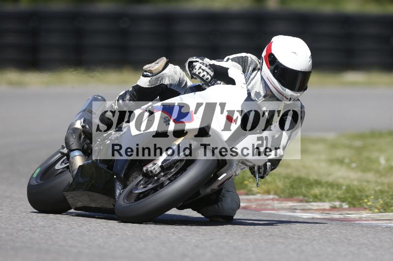 /16 16.05.2025 PROMAX ADR/Gruppe rot/21